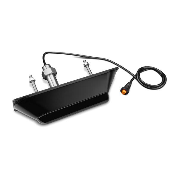 Garmin GT34UHD-TH 12-pin - Image 2