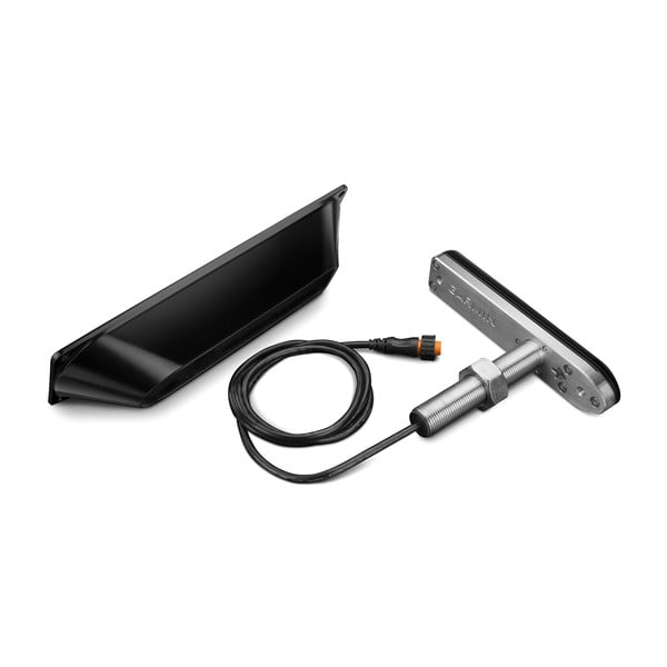 Garmin GT34UHD-TH 12-pin - Image 3
