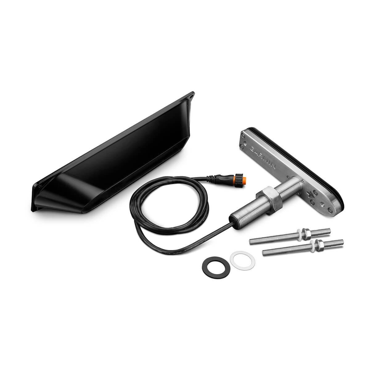Garmin GT30-TH GT30-TH - Image 2