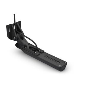Garmin GT34UHD-TM 12-pin