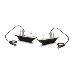 Garmin GT34UHD-THP 12-pin