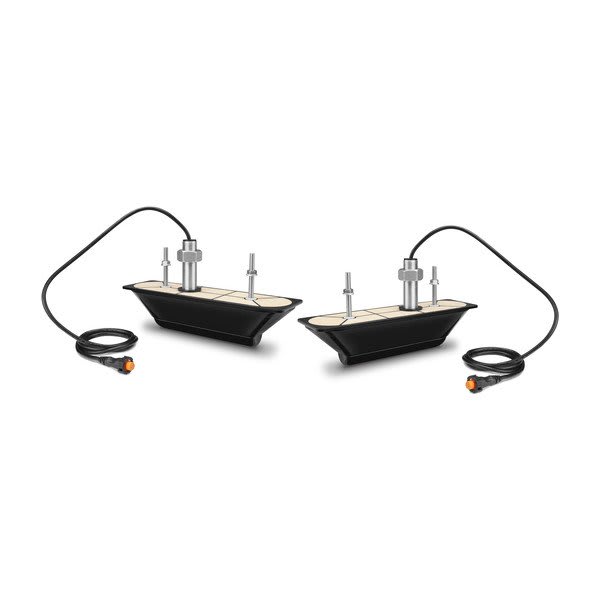 Garmin GT34UHD-THP 12-pin