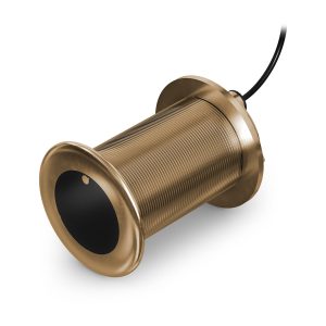 Garmin GT12M-THF 20 Degrees