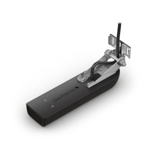 Garmin GT21-TM GT21-TM