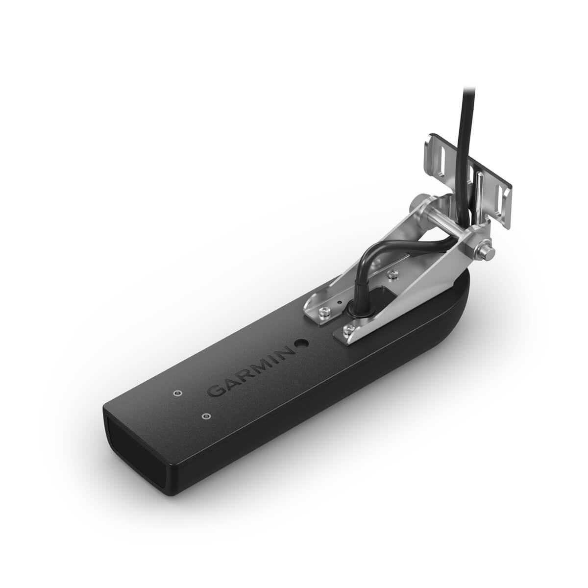 Garmin GT21-TM GT21-TM
