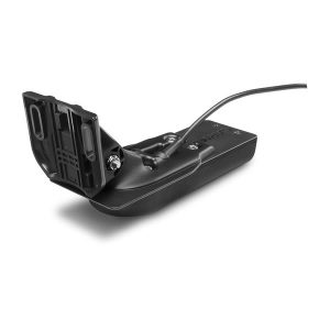 GT24UHD-TM Ultra High-Definition Scanning Sonar All-in-one Transducer GT24UHD-TM