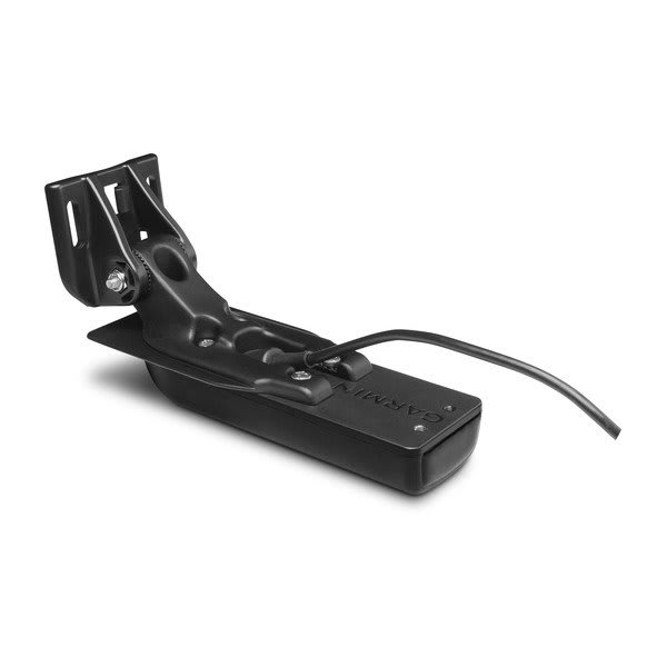 GT24UHD-TM Ultra High-Definition Scanning Sonar All-in-one Transducer GT24UHD-TM - Image 2