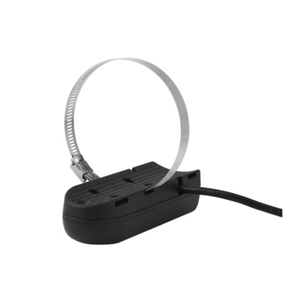 GT24UHD-TM Ultra High-Definition Scanning Sonar All-in-one Transducer GT24UHD-TM - Image 3