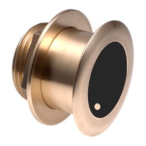 AIRMAR® B175M 12° Tilt
