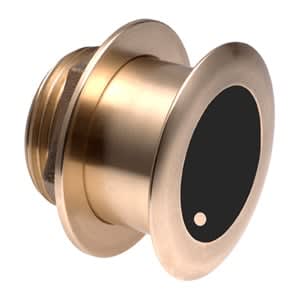 AIRMAR® B175H 12° Tilt