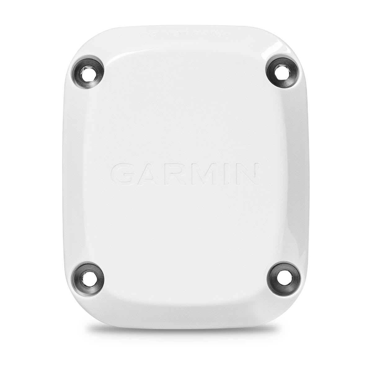 GHA™ 15 GHA 15 (For Certificated Aircraft) - Image 2