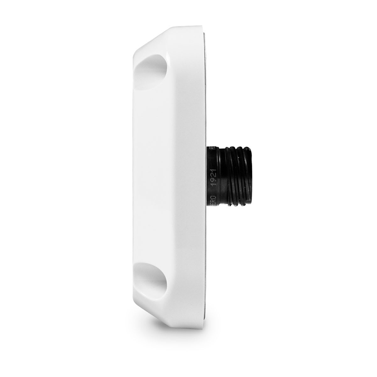 GHA™ 15 GHA 15 (For Certificated Aircraft) - Image 4