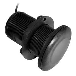 AIRMAR® P19 (12° Tilt) 12° Tilt