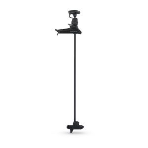 Force® Kraken Black Trolling Motor (90/110) 110" with Remote Control