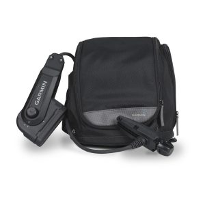 Panoptix™ PS22-IF Portable Ice Fishing Kit With Panoptix™ PS22-IF Transducer