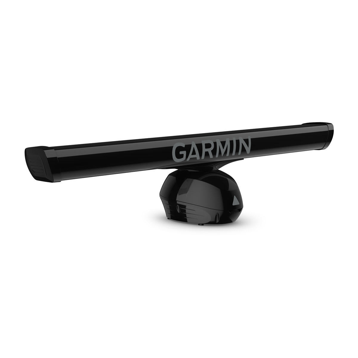 GMR Fantom™ 56 Open Array and Pedestal, Black - Image 2