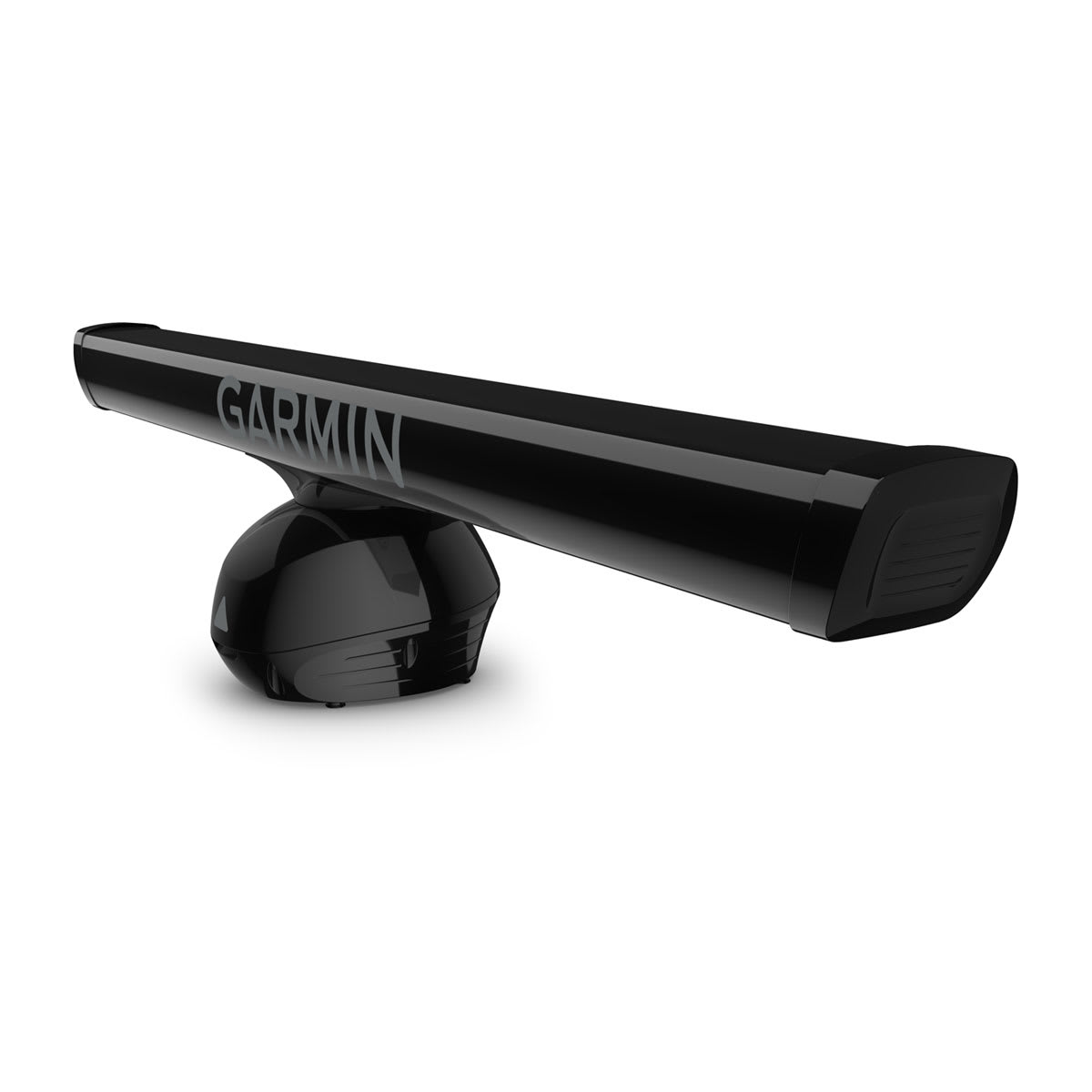 GMR Fantom™ 56 Open Array and Pedestal, Black - Image 3