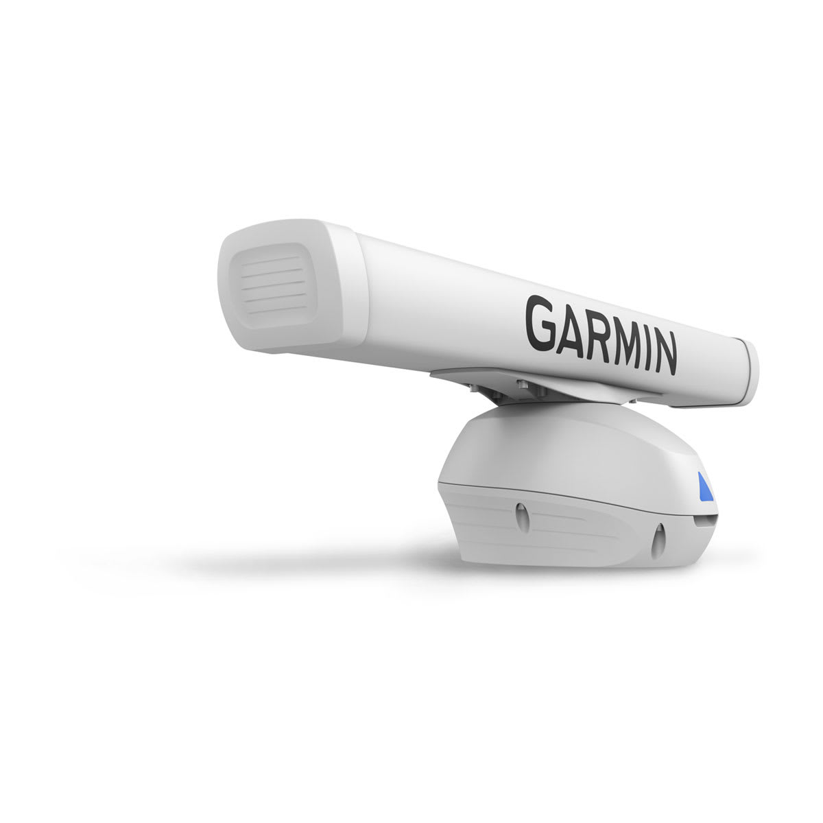 GMR Fantom™ 254 Open Array and Pedestal, White - Image 2