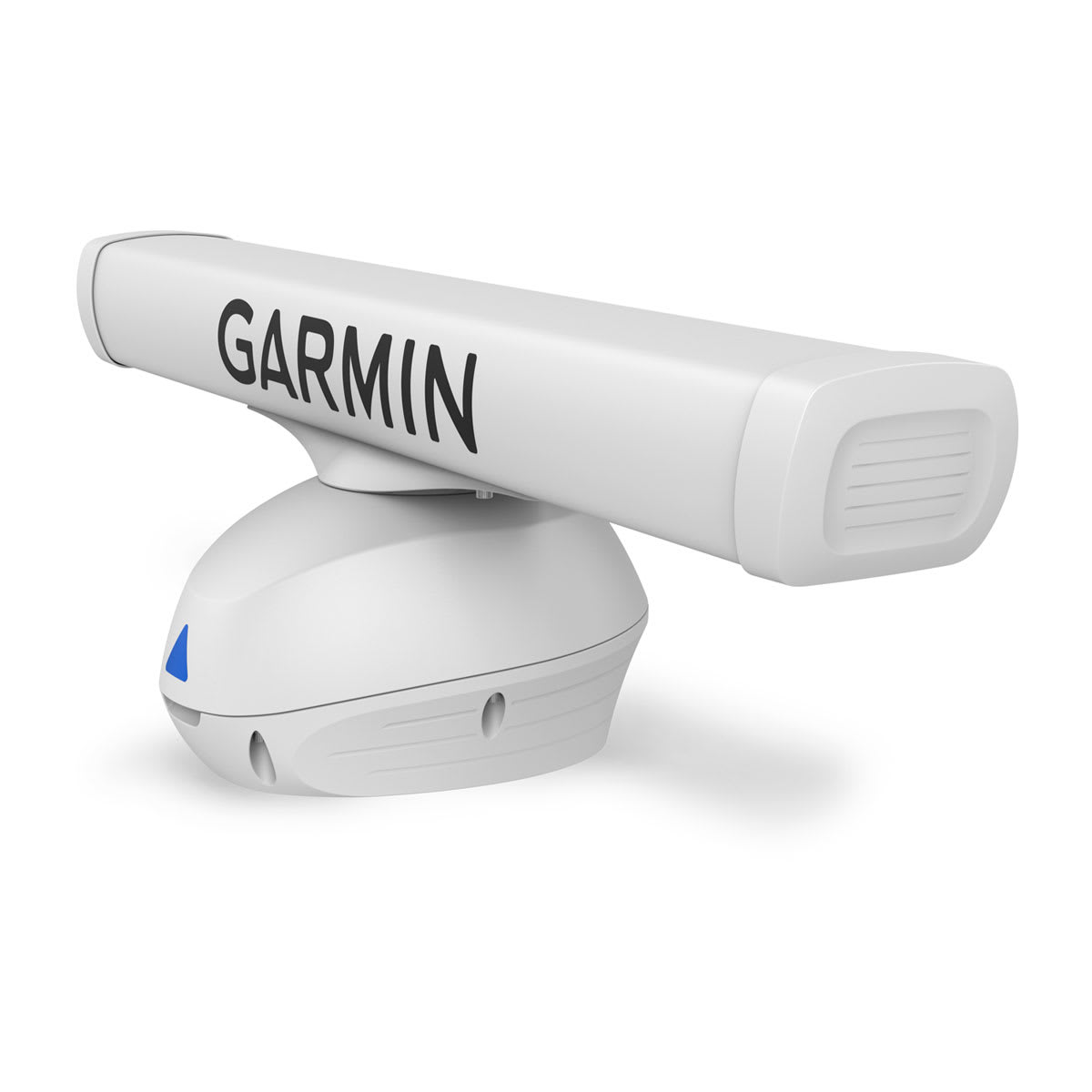 GMR Fantom™ 254 Open Array and Pedestal, White - Image 3