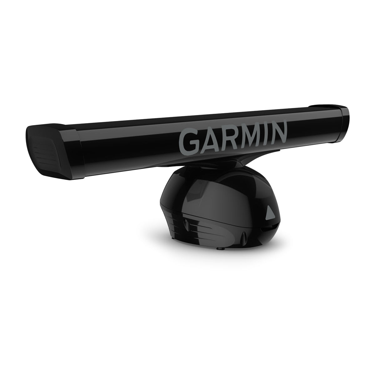 GMR Fantom™ 124 Open Array and Pedestal, Black - Image 2
