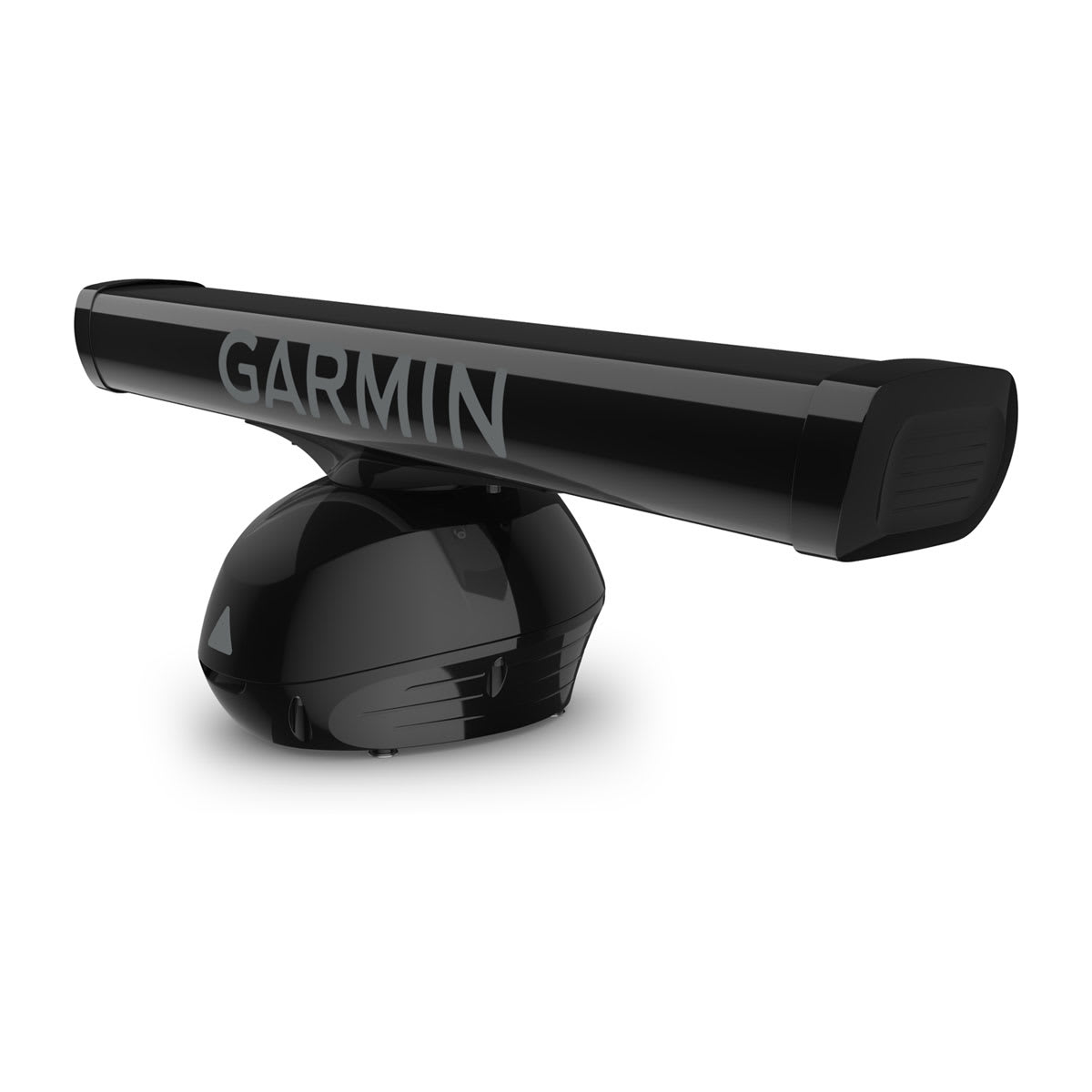 GMR Fantom™ 124 Open Array and Pedestal, Black - Image 3