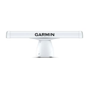 GMR™ 2534/2536 xHD3 Open Array Radar and Pedestal