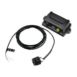 Reactor™ 40 Steer-by-wire Standard Corepack without GHC™ Without GHC™ Autopilot Instrument