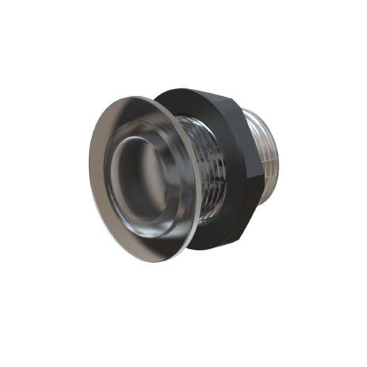 Lumishore® ECLIPSE CL30 Blue/White Courtesy Light