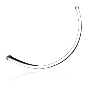 Lumishore® LUX SNL180 1,000 mm