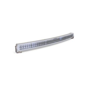 Lumishore® Curved Light Bar 40"
