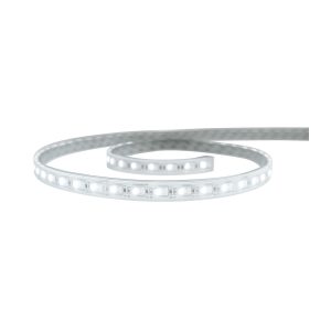 Lumishore® LUX SL180 600 mm