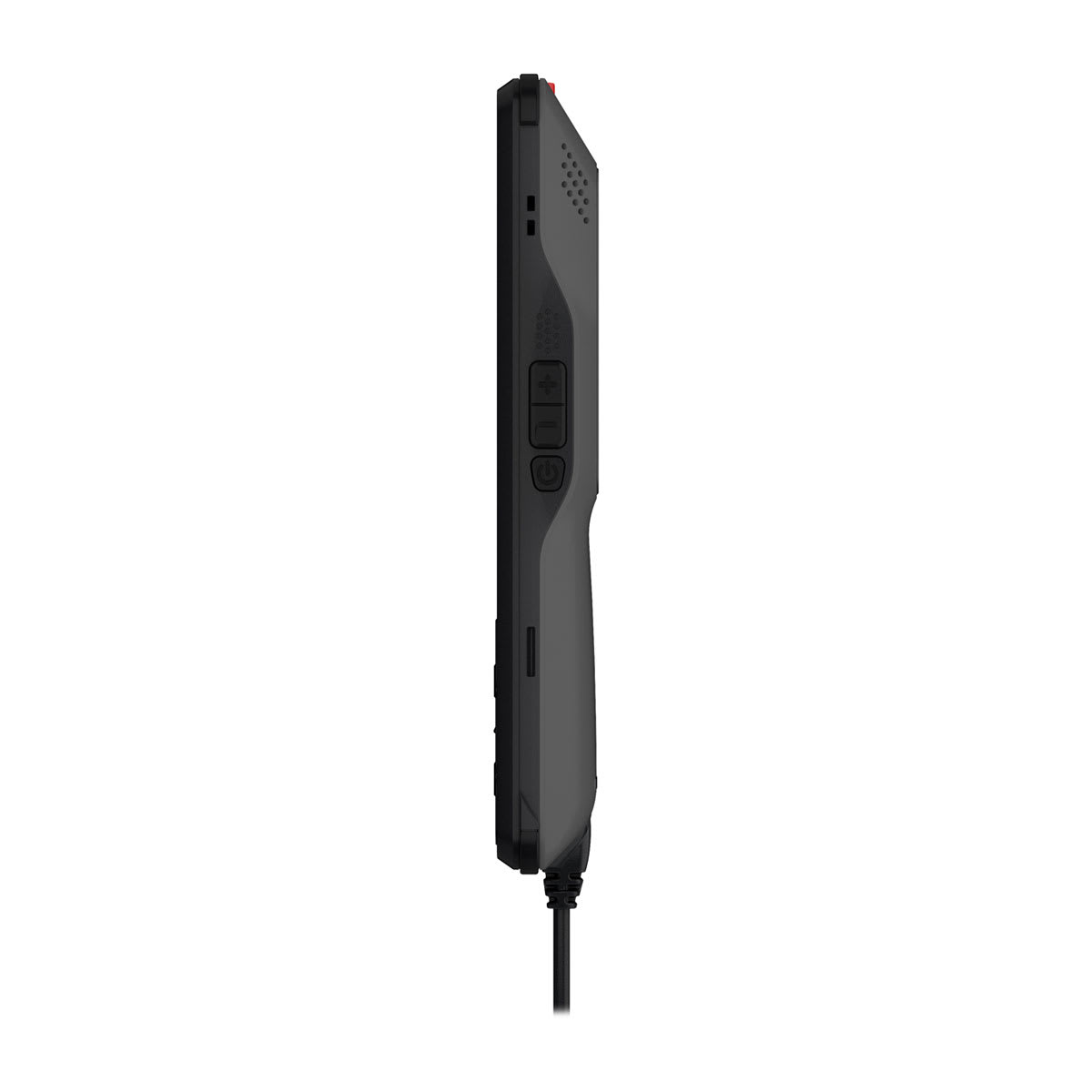 Cortex™ H1 and H1P Handsets Tethered Handset - Image 8
