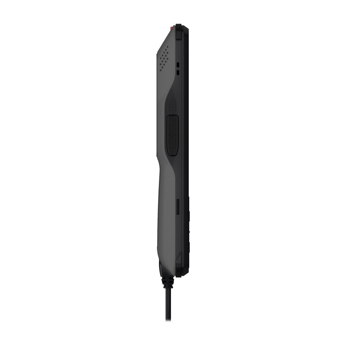 Cortex™ H1 and H1P Handsets Tethered Handset - Image 9