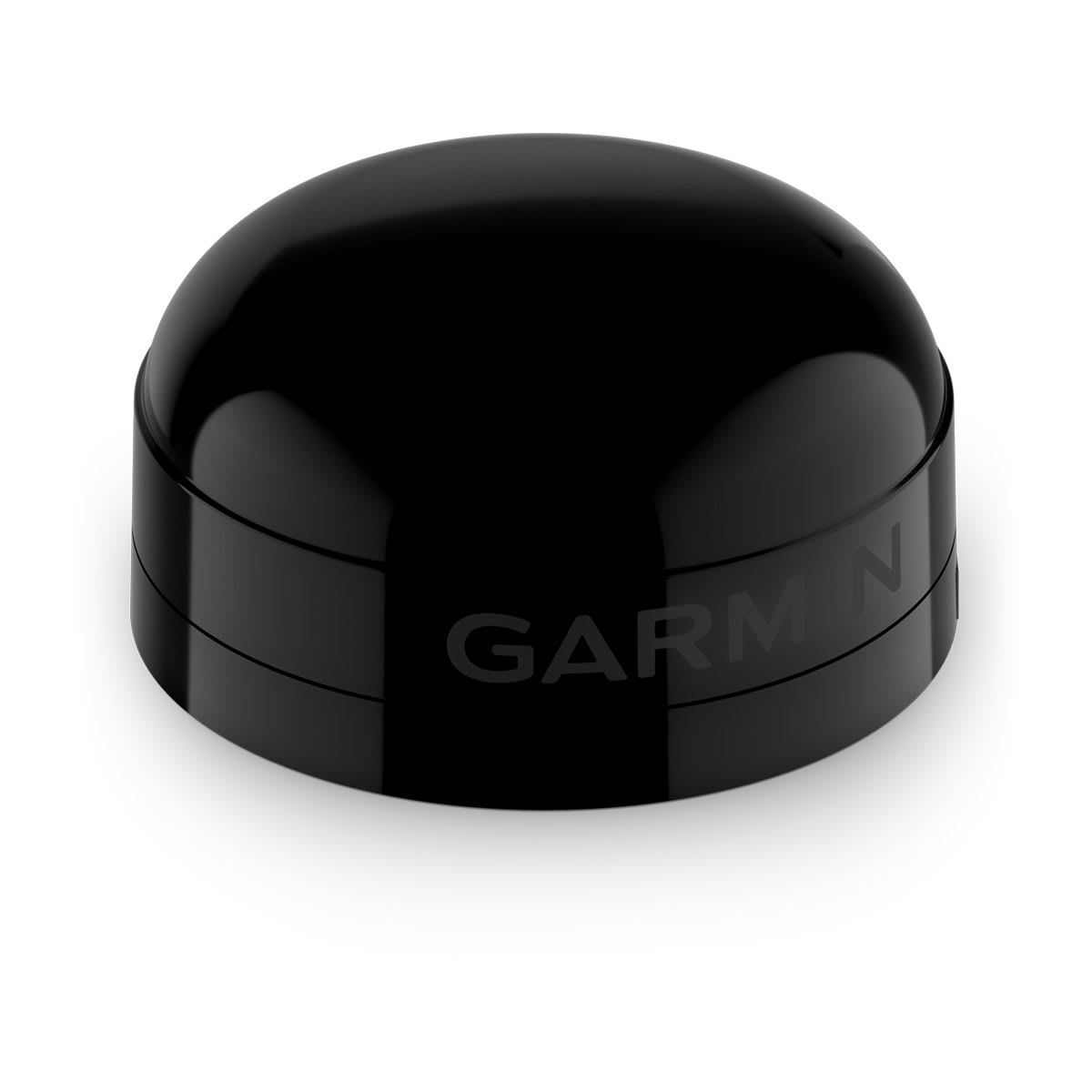 GA™ 38 GPS and GLONASS Antenna, For Garmin VHF, AIS and Chartplotters BNC-BNC Connector - Image 2