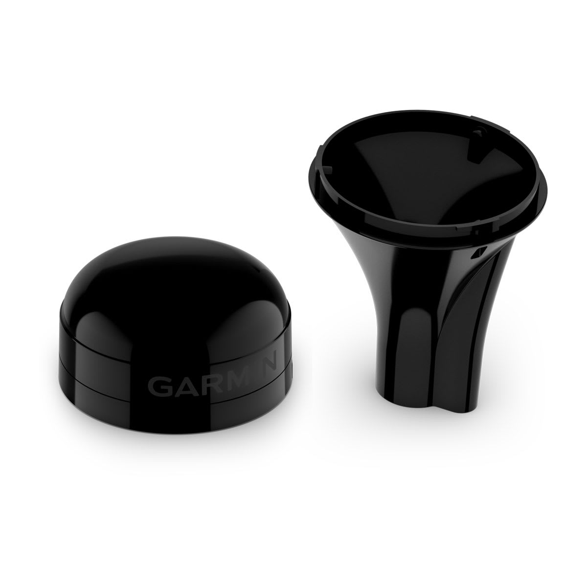 GA™ 38 GPS and GLONASS Antenna, For Garmin VHF, AIS and Chartplotters BNC-BNC Connector - Image 3