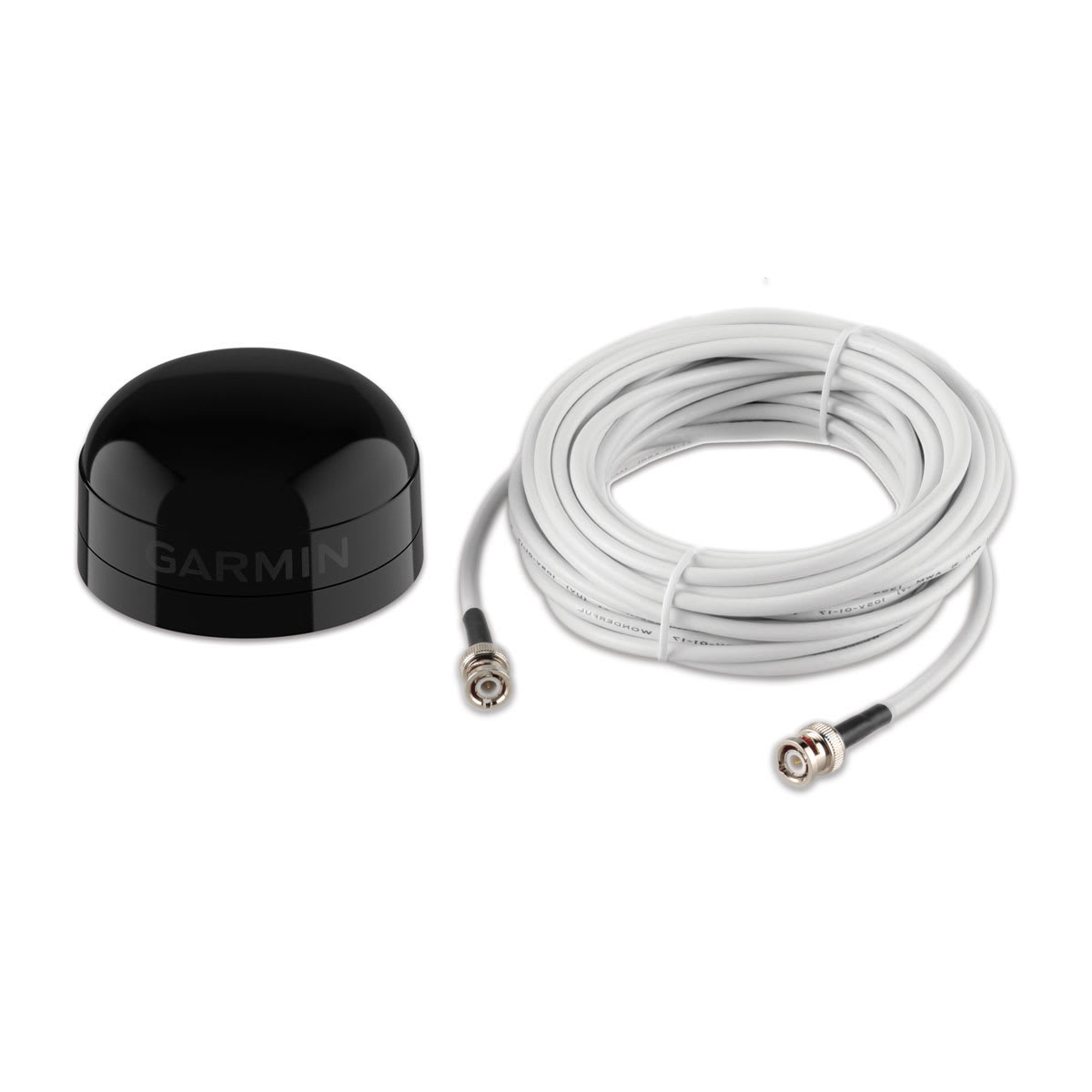 GA™ 38 GPS and GLONASS Antenna, For Garmin VHF, AIS and Chartplotters BNC-BNC Connector - Image 5