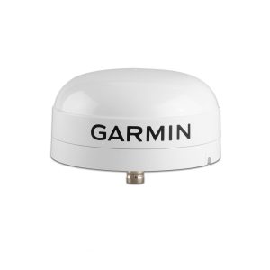 GA™ 38 GPS and GLONASS Antenna, For Cortex® V1 and M1 BNC-SMA Connector