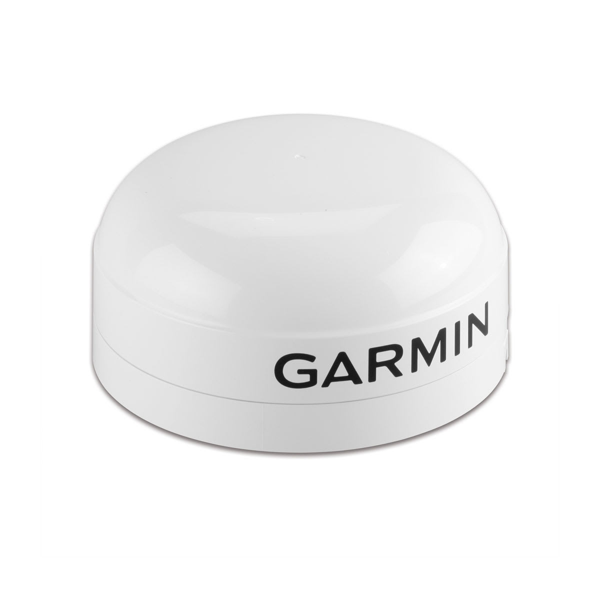 GA™ 38 GPS and GLONASS Antenna, For Cortex® V1 and M1 BNC-SMA Connector - Image 2