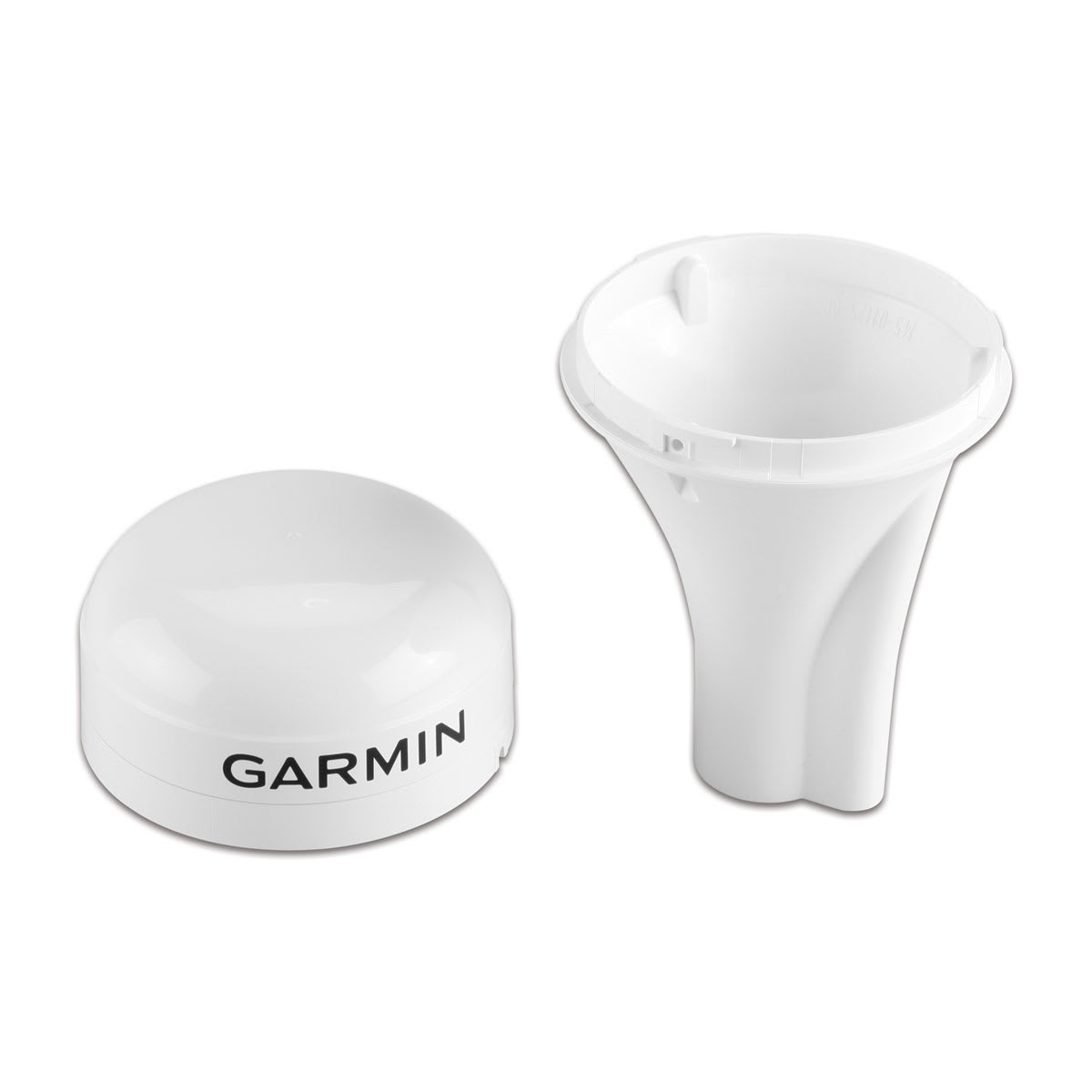 GA™ 38 GPS and GLONASS Antenna, For Cortex® V1 and M1 BNC-SMA Connector - Image 3