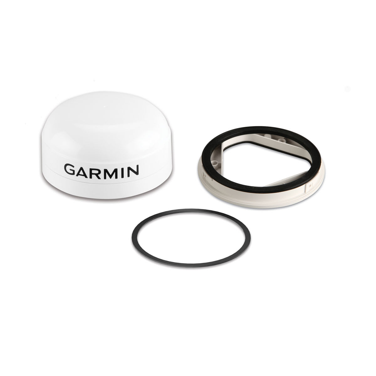 GA™ 38 GPS and GLONASS Antenna, For Cortex® V1 and M1 BNC-SMA Connector - Image 4