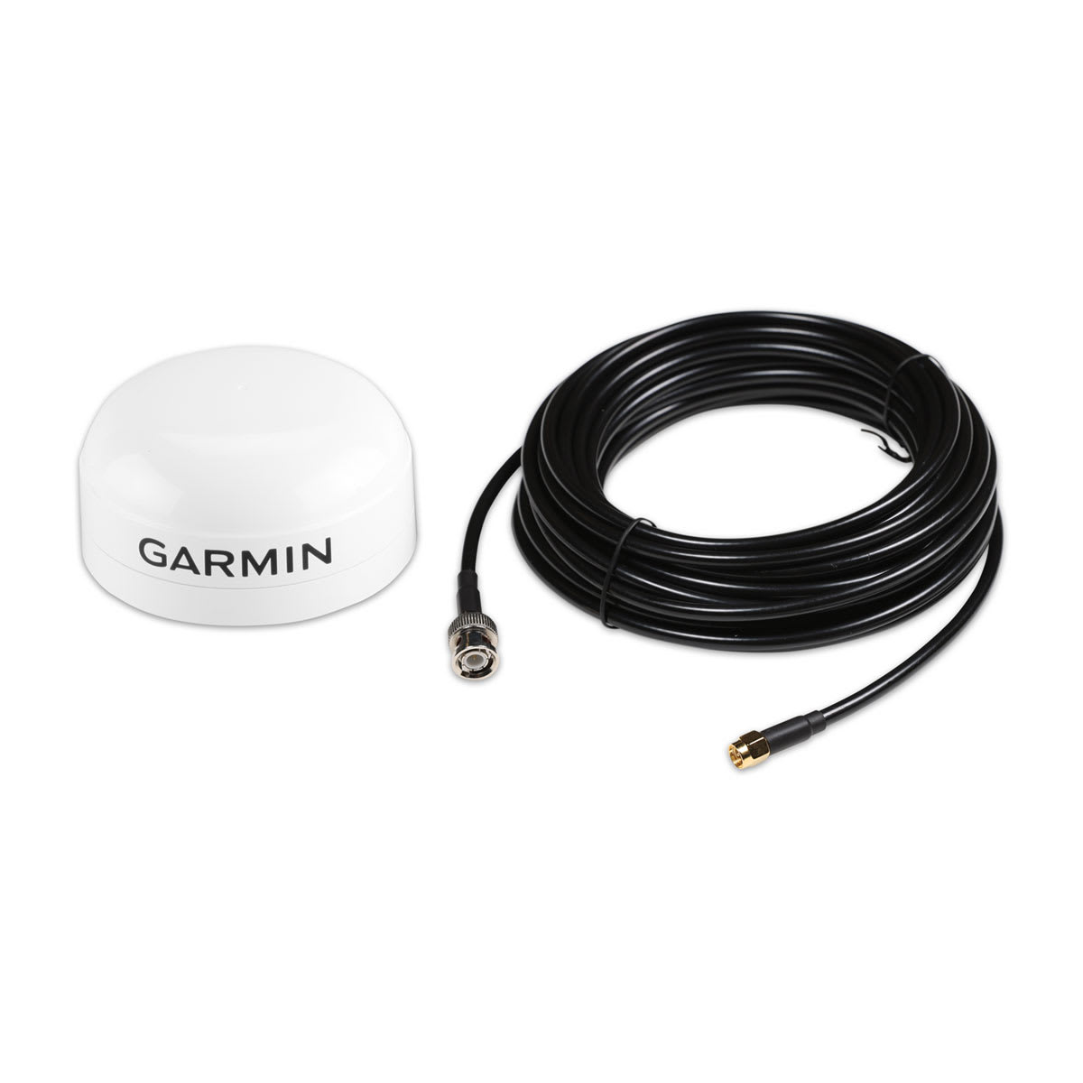 GA™ 38 GPS and GLONASS Antenna, For Cortex® V1 and M1 BNC-SMA Connector - Image 6