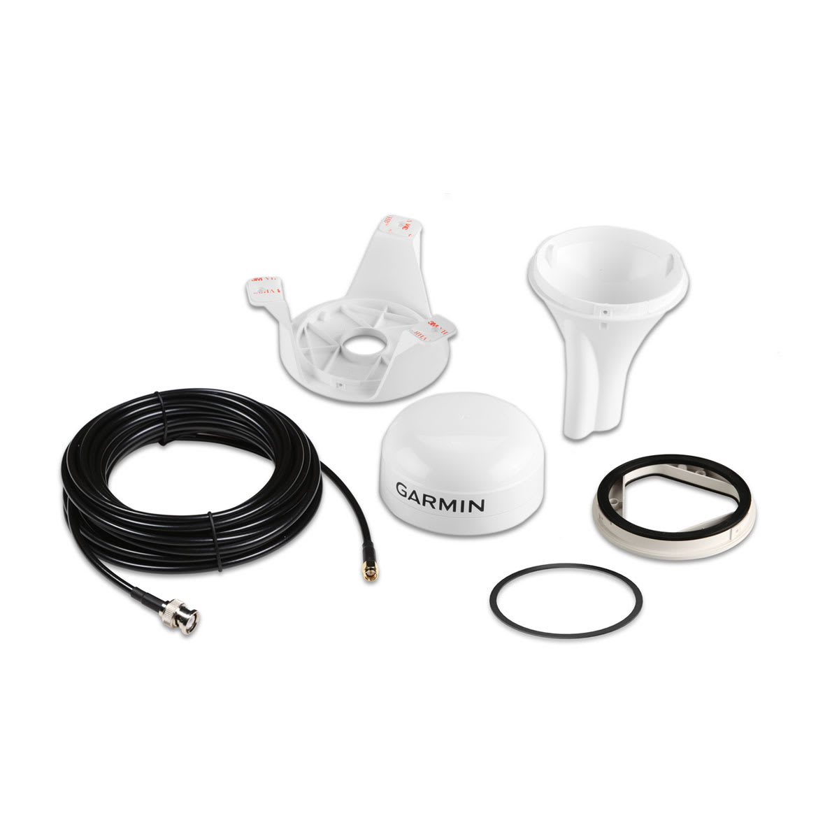 GA™ 38 GPS and GLONASS Antenna, For Cortex® V1 and M1 BNC-SMA Connector - Image 7