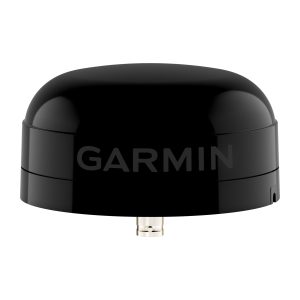 GA™ 38 GPS and GLONASS Antenna, For Cortex® V1 and M1 BNC-SMA Connector
