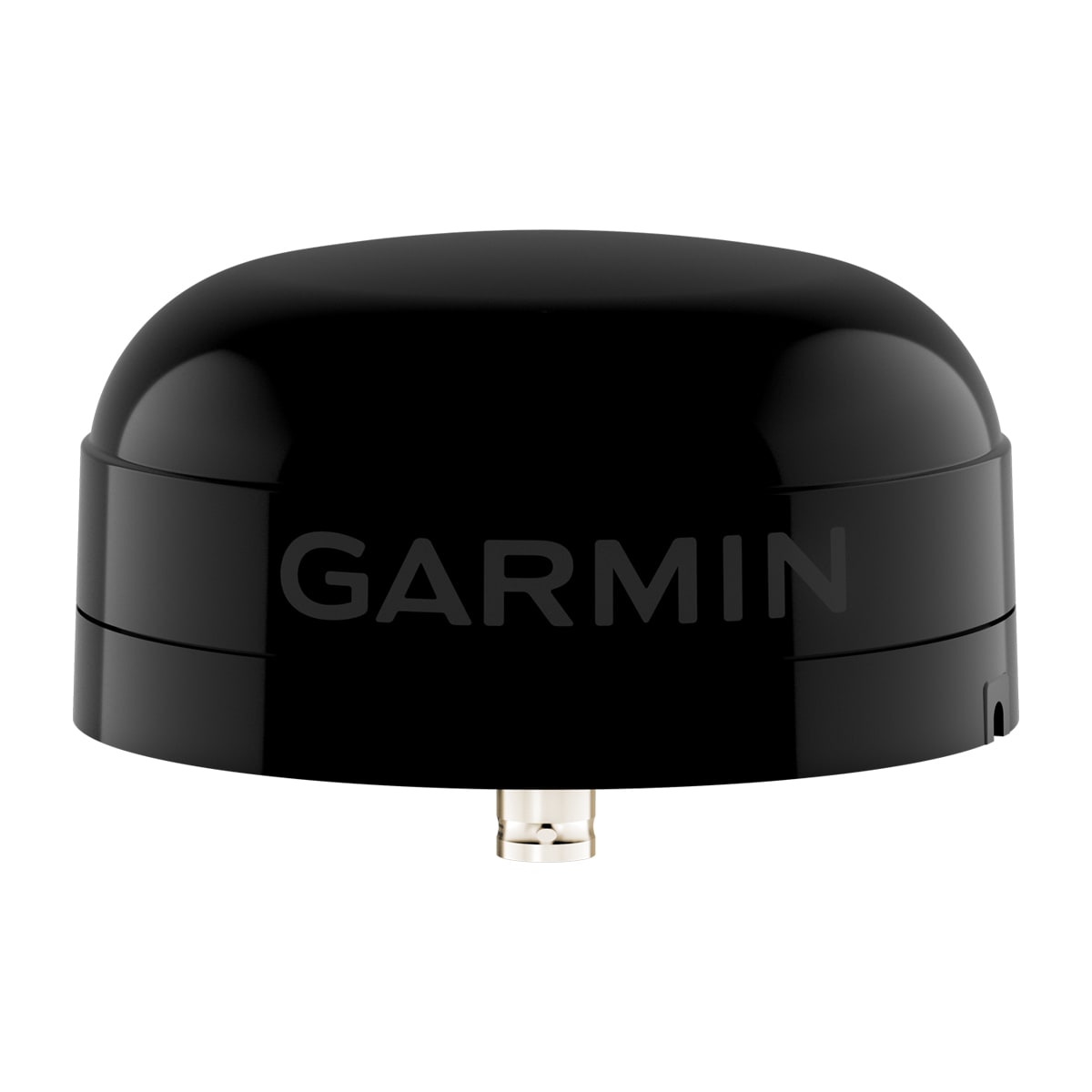 GA™ 38 GPS and GLONASS Antenna, For Cortex® V1 and M1 BNC-SMA Connector