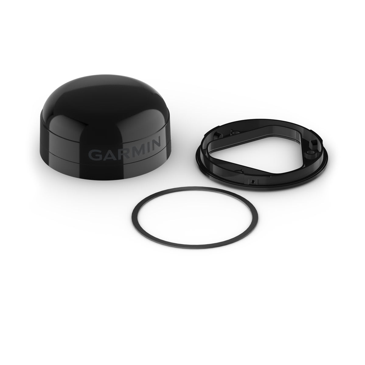 GA™ 38 GPS and GLONASS Antenna, For Cortex® V1 and M1 BNC-SMA Connector - Image 4