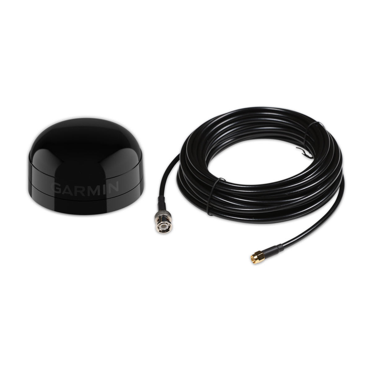GA™ 38 GPS and GLONASS Antenna, For Cortex® V1 and M1 BNC-SMA Connector - Image 5