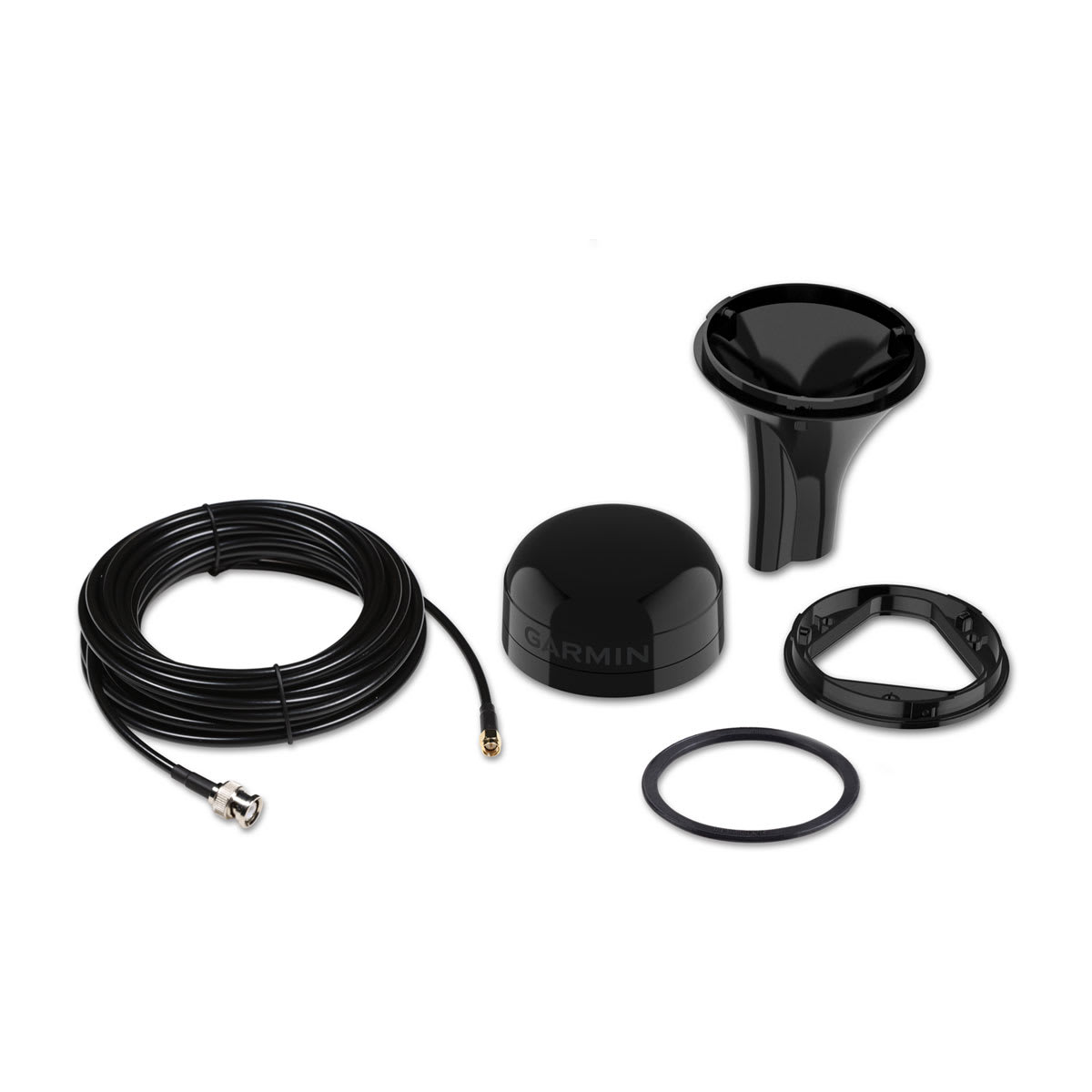 GA™ 38 GPS and GLONASS Antenna, For Cortex® V1 and M1 BNC-SMA Connector - Image 6