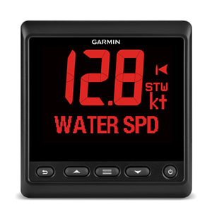 GNX™ 21 Marine Instrument Marine Instrument - Image 11