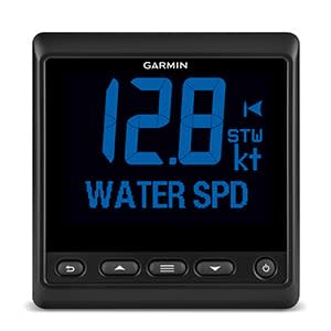 GNX™ 21 Marine Instrument Marine Instrument - Image 14