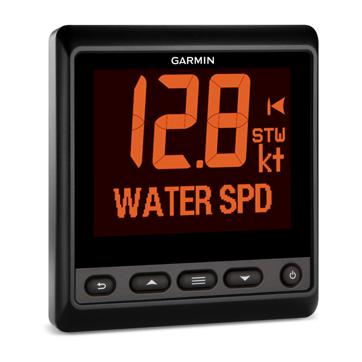 GNX™ 21 Marine Instrument Marine Instrument - Image 2